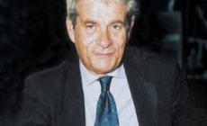 Vent’anni senza Piero Dardanello, maestro di giornalismo