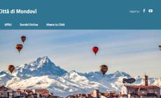 Mondovì: «Qualità dei servizi internet: c’è un progetto zona per zona? E con quale budget?