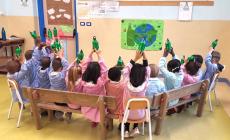 Mondovì, Scuola Infanzia dei Piani alle Trigari: sarà il trasferimento definitivo?