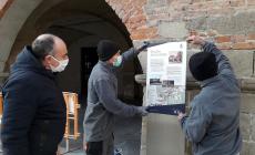 Mondovì punta sul turismo e rinnova la cartellonistica: "Qr code" per conoscere i monumenti