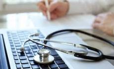 Villanova Mondovì: cessazione del medico Careri, inserimento di Bonicco