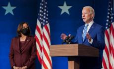 Elezioni Usa, il presidente Joe Biden s’insedia alla Casa Bianca: le fragilità e la forza della più antica democrazia