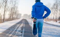 Sport e attività motoria fuori dal proprio Comune - DALLE FAQ DELLA PRESIDENZA DEL CONSIGLIO DEI MINISTRI