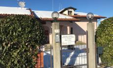 Vicoforte, le minoranze chiedono un Consiglio per discutere dell’acquisto della sede della Comunità Montana