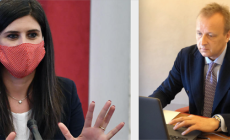 RESPONSABILITA' DEGLI AMMINISTRATORI: &ldquo;La condanna della Appendino? Il sindaco diventa soggetto di imputazione oggettiva di qualsiasi evento negativo accada in Comune&rdquo;