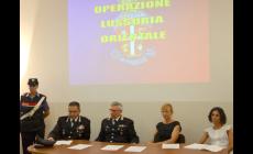 Mondovì, ‘Operazione Lussuria Orientale’: nove condanne e un'assoluzione in primo grado