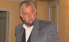 Carrù: il capogruppo di minoranza Francesco Rocca si dimette da consigliere comunale