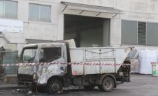 Mondovì, si vendica del licenziamento appiccando il fuoco a due furgoni della Proteo: condannato a sei mesi di reclusione
