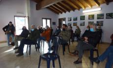 Casa di Riposo di Pamparato: &ldquo;Per non chiuderla definitivamente l&rsquo;unica possibilit&agrave; &egrave; trasferirla a Serra&rdquo;