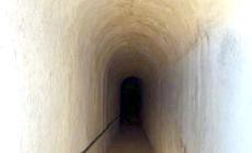 Mondovì: ok del Demanio al “tunnel sonoro“ di Piazza