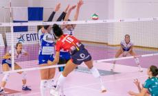 Il Puma chiude la regular season con una vittoria al cardiopalma