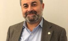 Fondazione Crc: il monregalese Nicola Filippi nuovo componente del collegio sindacale

