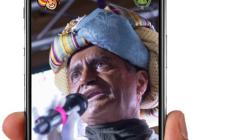 Carnevale 2021 senza sfilate, la “Famija” non farà mancare l’atmosfera: installazioni, concorso canoro e una sorpresa a Piazza