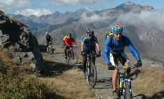 Accompagnatori cicloturistici: affidarsi solo a quelli qualificati