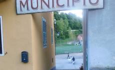 Roburent progetta lo sportello digitale del cittadino