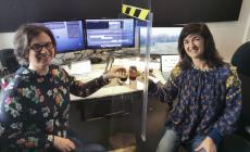 Niella: il film di Géraldine Giraud è quasi pronto, ad aprile verrà trasmesso in Francia