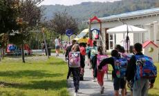Monastero: gli scenari a Scuola con i numeri delle iscrizioni