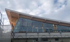 Piscina comunale di Mondovì: ecco il gestore