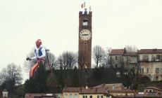 A Mondovì arriva il “Carnevale non carnevale”