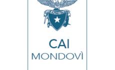 Cai di Mondovì: rinviata l’assemblea per il rinnovo del direttivo