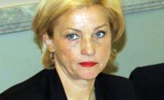 Confesercenti Cuneo apre una sede a Mondovì - Il direttore è Ornella Costamagna 