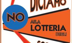 Lotteria degli scontrini, l’associazione autonoma dei panificatori dice “no”