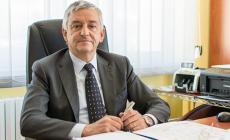 Sci, lunedì riapertura impianti - Rulfi (Arpiet): «Ci adegueremo, stop alle biglietterie quando arriveremo al 30%»