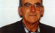 Caprauna, parroco si accinge a dire messa: colto da malore, muore dopo i soccorsi