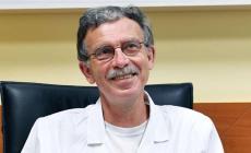 Il virus spiegato ai ragazzi: il medico Salizzoni incontro gli alunni di Garessio 