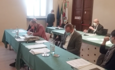 Mondovì, “Sacra Famiglia” in consiglio comunale: debito dimezzato, posti in Casa di Riposo da 105 a 70