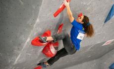 Boulder Coppa Italia: a Cuneo vince Tesio, terza  la chiusana Daziano