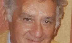 Lutto a San Michele: è mancato Giuseppe Morra