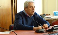 Borgna scrive al ministro Speranza sulla mancata riapertura degli impianti di risalita: “Una gestione così disorganizzata non sarà più tollerata dalla nostra gente”