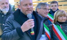 Oliva, ad di Prato Nevoso ski: «Questo Governo non ha a cuore il futuro dei lavoratori italiani»