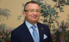 Vaccini per i donatori di sangue: il presidente della Fidas-Monregalese, Mauro Benedetto, scrive a Cirio
