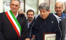 Il Museo Storico Etnografico di Clavesana ora porta il nome di don Ernestino