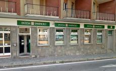 Ceva: fuga di gas nello stabile dell'istituto San Paolo