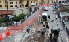 Mondovì: da Roma un milione per la sicurezza dei ponti cittadini (Madonnina e Borgato) e strada Valle Ellero