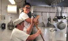 Il Piemonte torna “arancione”, lo sfogo di una ristoratrice di Murazzano: «Non è cambiato niente»