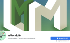 Itinerari, ricette, leggende e svago nelle dirette Facebook di “uMondolè”