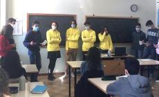 Scuola, esami di terza media e maturità con mascherina solo "consigliata"