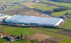 Polo Logistico: nostro territorio di serie B? Bongioanni (Fdi) presenta interpellanza in Regione