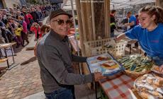Anche Pamparato si arrende: la Fiera di Pasqua verso l’annullamento