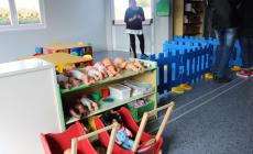 Covid e scuola in Piemonte: contagi oltre la soglia indicata dal Ministero - Possibile chiusura prime medie e materne – Nidi e micronidi salvi