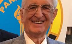 Addio a Giuseppe Trombetta, imprenditore e uomo di sport