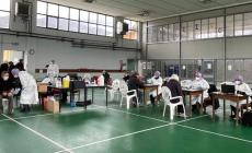 Covid, Assessore Icardi (Regione): «Vaccinazione Garessio ed Ormea esempio virtuoso - Protocollo cure domiciliari aggiornato: antinfiammatori, vitamina D e idrossoclorichina»