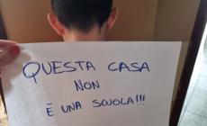 Mondovì: Dad e scuola, patto tra Comune e famiglie - Prima iniziativa: elenco pubblico di baby sitter da cui le famiglie possono attingere