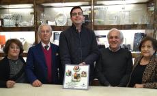 Mondov&igrave;, Ascom ringrazia Gioielleria Pantone. Dopo 68 anni di attivit&agrave; chiuder&agrave; a fine maggio
