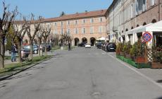 Vicoforte, l’Amministrazione incontra i commercianti