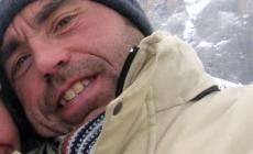 Incidente stradale sulla A10 Genova - Savona: muore tecnico Vodafone di Ormea - Gianluca Launo, 51 anni, abitava a Mondovì